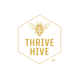 Thrive Hive